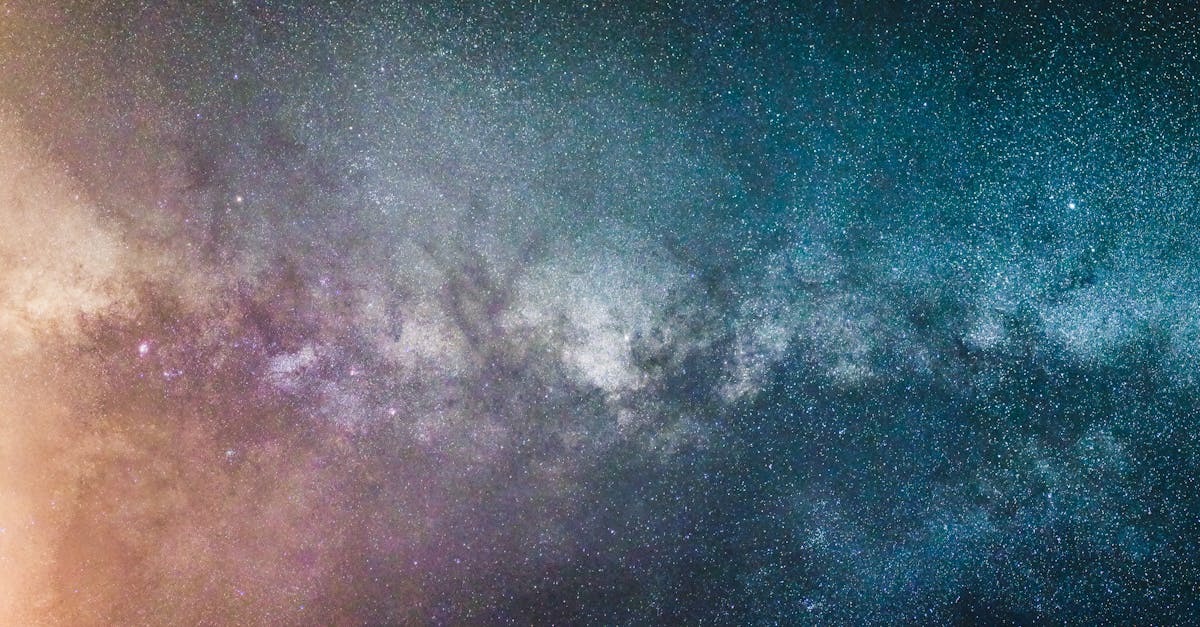 NASA's Artemis II: Lunar Science Revolution