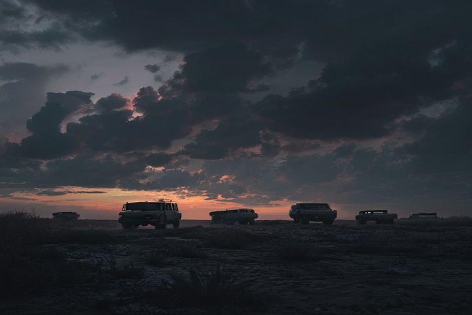 Political Pulse: Major Interviews and Poll Analysis