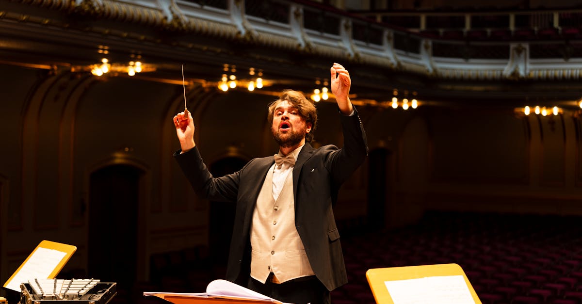 Handel's Messiah Recreated: A Dublin 1742 Journey