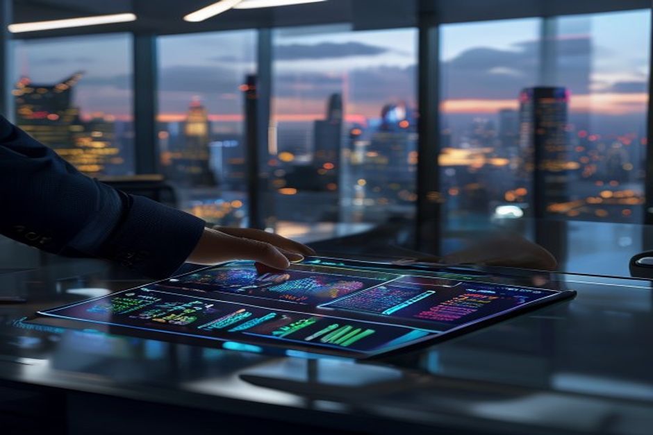 AI Spending to Mirror Payroll, Says Instagram Head