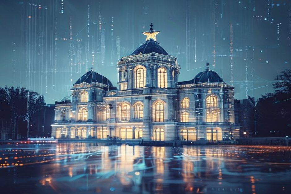 EU Eyes WhatsApp Ban Over AI Policies