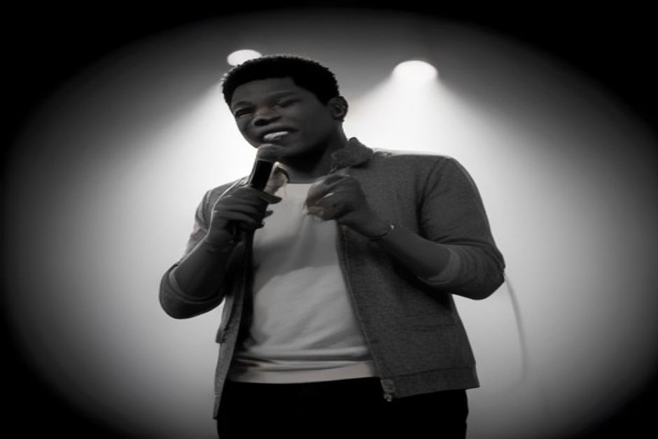 Michael Che's 2014 Stand-Up: Timeless Jokes Go Viral