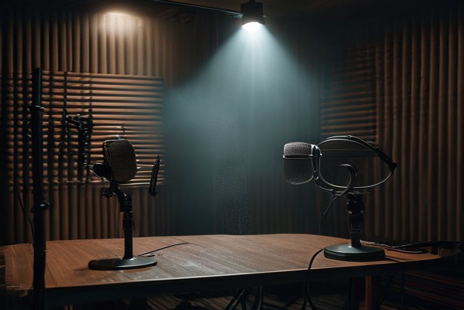 Michael Jackson Biopic Falls Flat, Critics Say