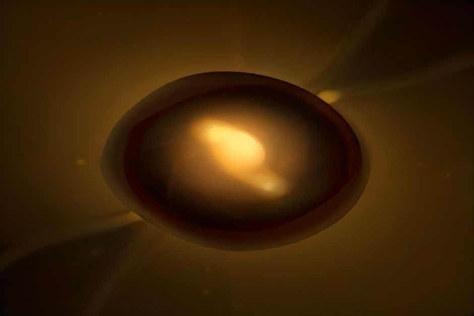 Enhancing Photoswitch Sensitivity in Molecular Systems via Plasmonic Nanoparticle Antennas
