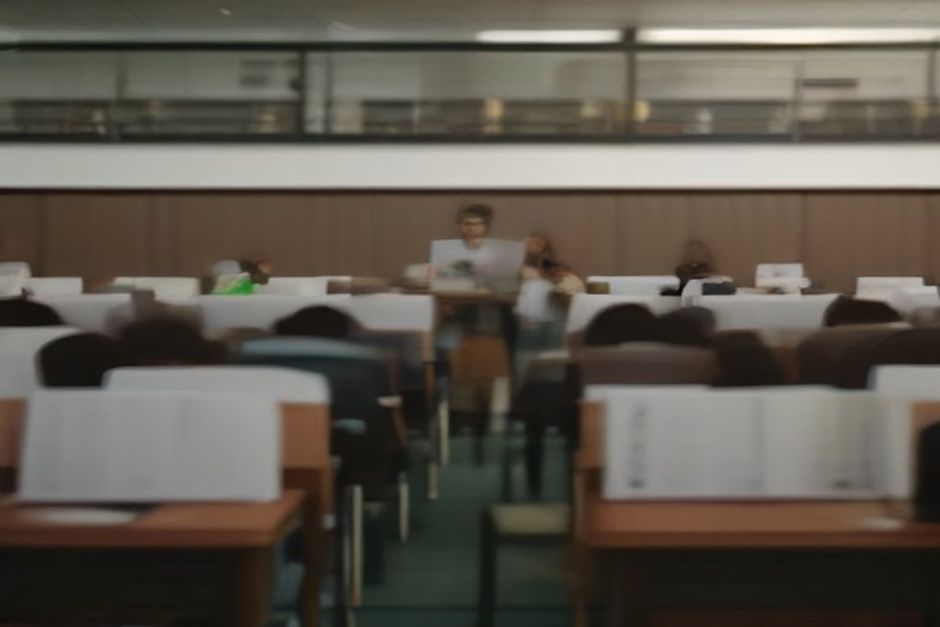 NEET (PG) 2026: Major Reforms for Candidate Ease