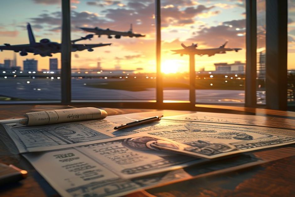 US Tax Day: Billions for War, Cuts for Healthcare?