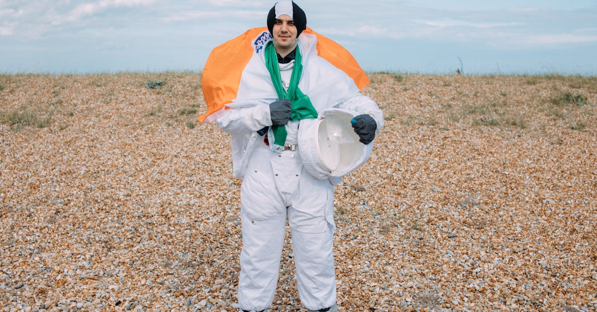 Artemis Adds Crucial Pre-Landing Mission