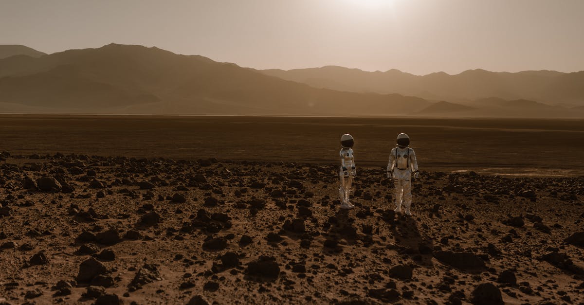 Artemis II Embarks on Lunar Journey