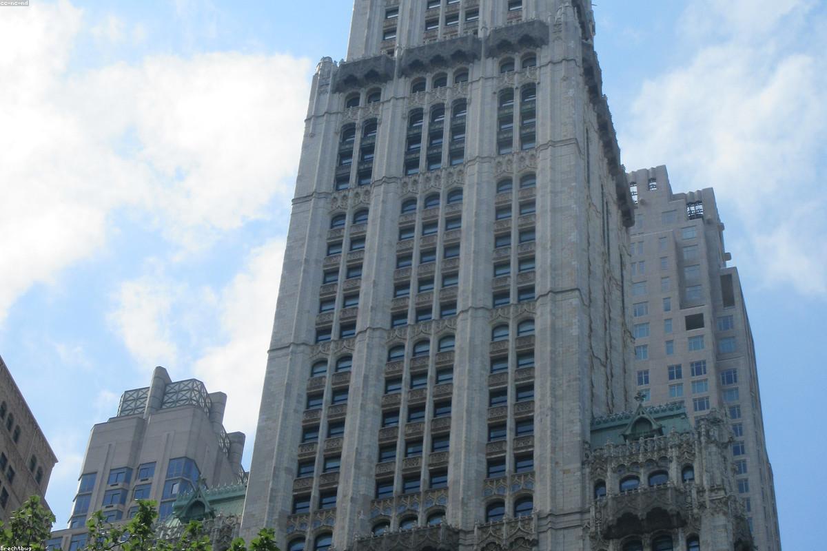 Artemis II Crew Returns Safely, NASA Cites 'Fantastic Feat'