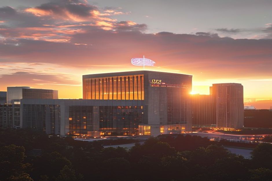 NASA Boosts Space Economy with $16.3M Tech Investment