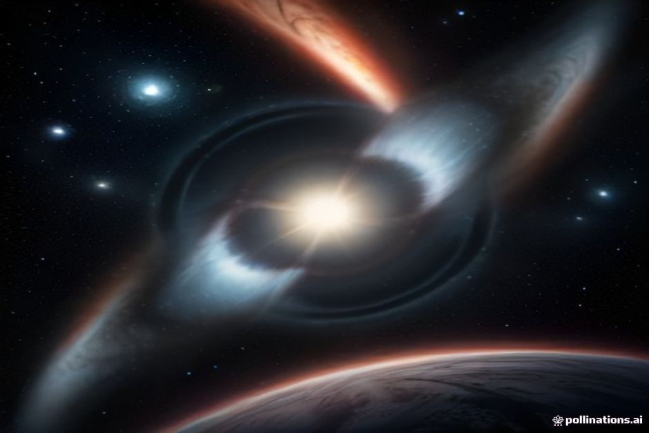 XRISM Unveils Direct Stellar Wind Capture Fueling X-ray Flares from Compact Binary Companion