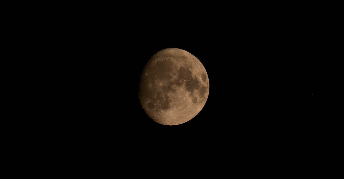 Artemis 2 Lifts Off for Historic Moon Journey