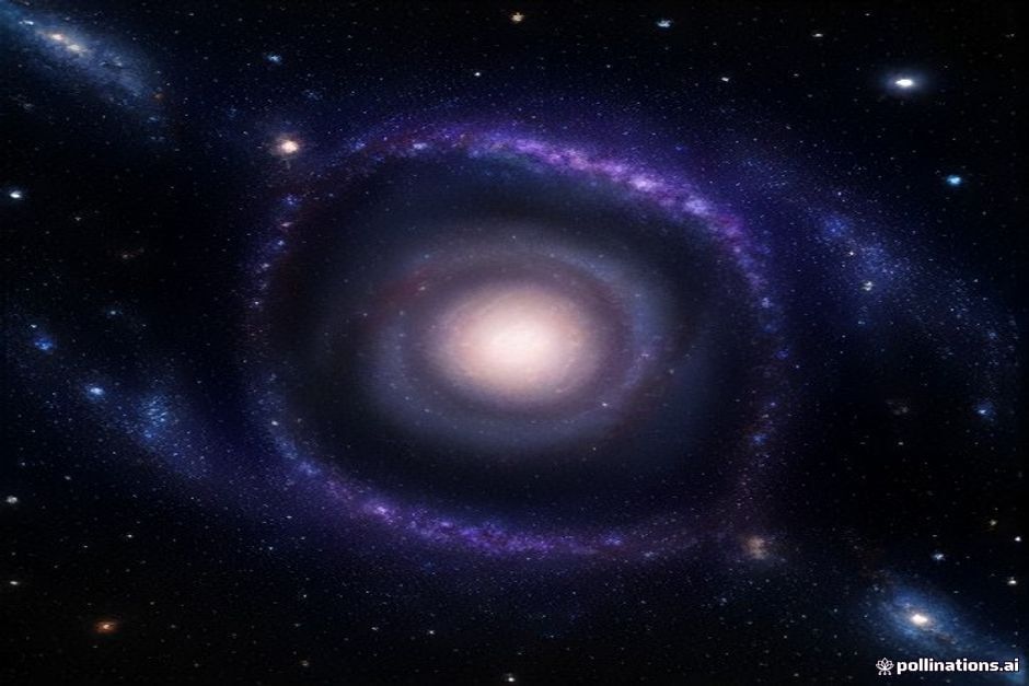NASA's Chandra Reveals Unusual Objects in Pinwheel Galaxy