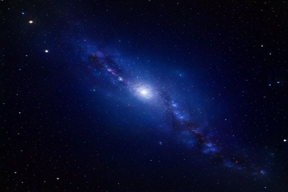 Discovery of Low-Energy X-ray and High-UV Emitting Transients: A Novel Class of Astrophysical Objects Challenging Stellar Evolution Models