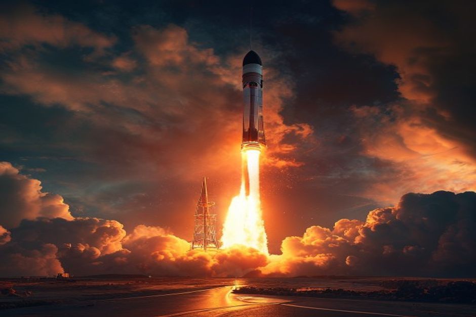 CubeSats to Ride Artemis: A New Space Frontier
