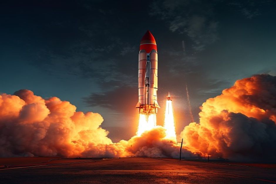 NASA to Cover Vital ISS Resupply Launch