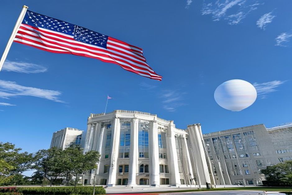 Latvia Joins Artemis Accords for Space Exploration