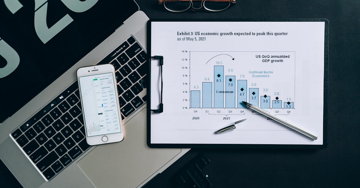 US Job Market Soars: Unemployment Hits 4.3%