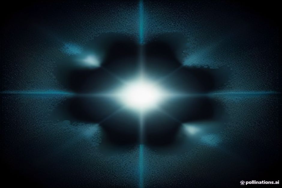 New Catalyst Enables Lower-Temperature Methane Conversion with Sustained Performance