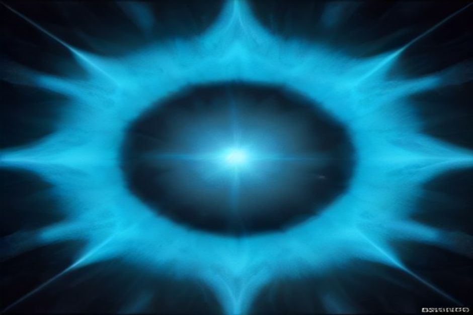 Computational Super-Resolution Enhances Cryo-Electron Microscopy Beyond Nyquist Detector Limits