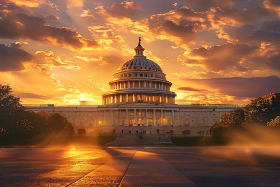 US Housing Boom: New Bill Targets Affordability