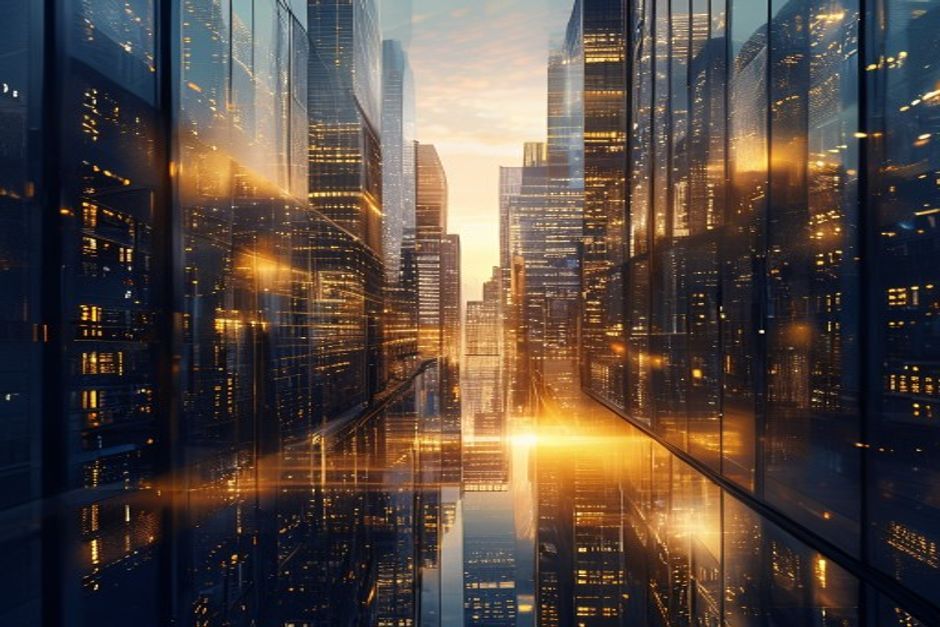 NextEra in talks for Dominion deal