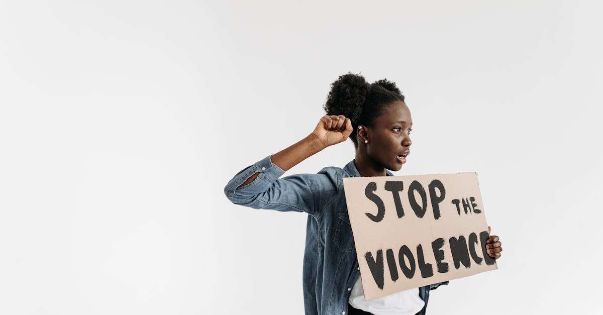 Five Civilians Killed in Horrific Attack