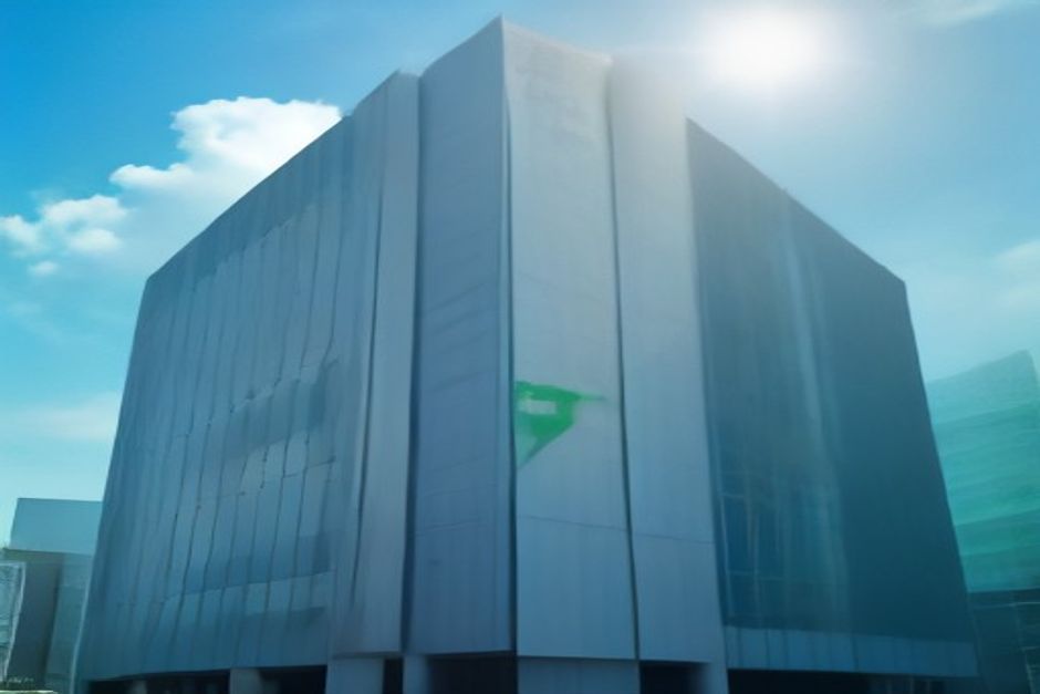 Nigeria Opens Market Operations to All Investors