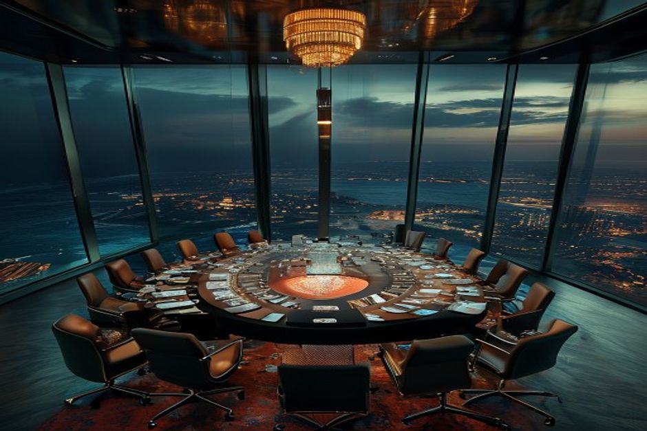 Iran Rejects Trump's Claims on Nuclear Deal Suspension