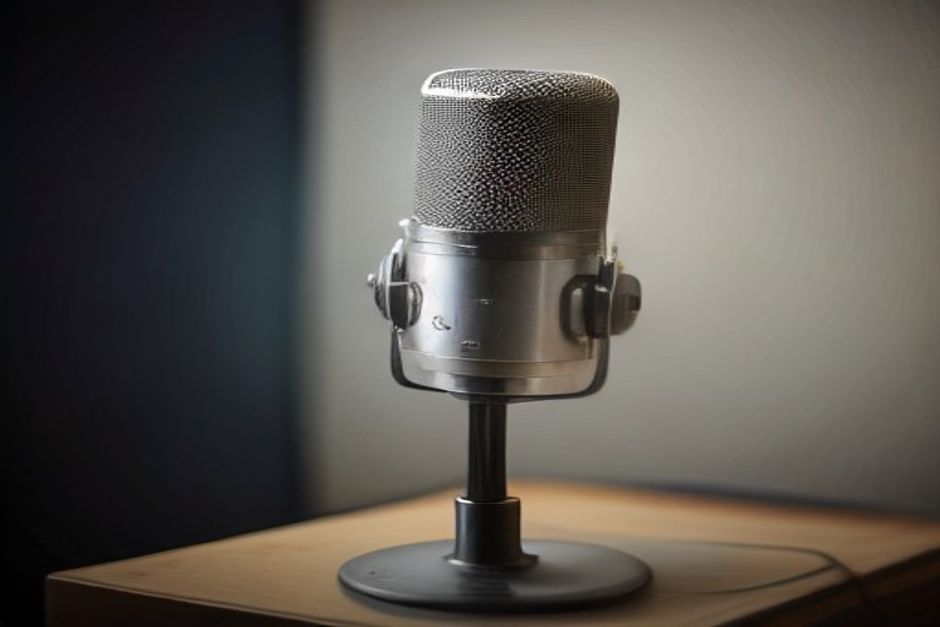 Podcast Hiatus Sparks Fan Concern