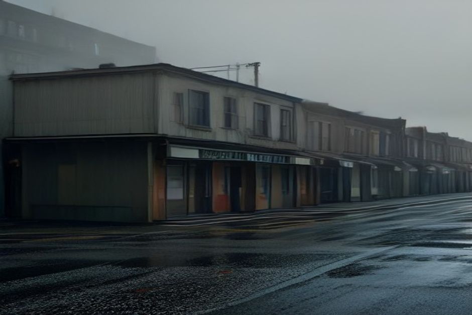 UK Drug Deaths Crisis Deepens in Disadvantaged Towns