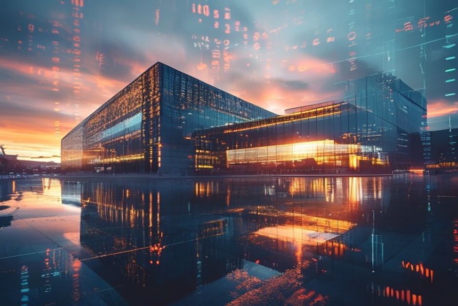 Norway Fund Sees Q1 Dip Amid Tech Slump and Mideast Tensions