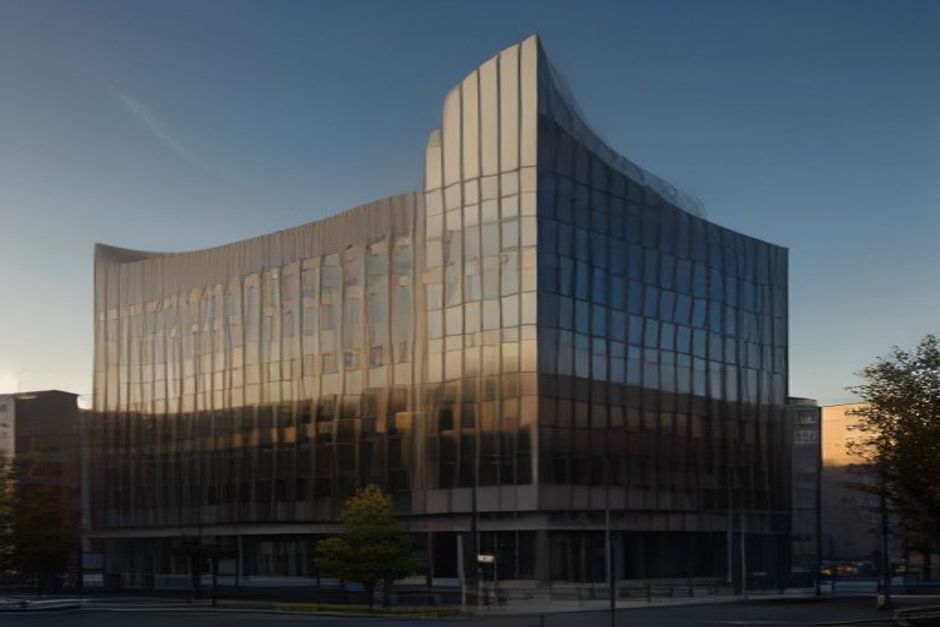 Norway's Wealth Fund Hits Record First-Half Returns
