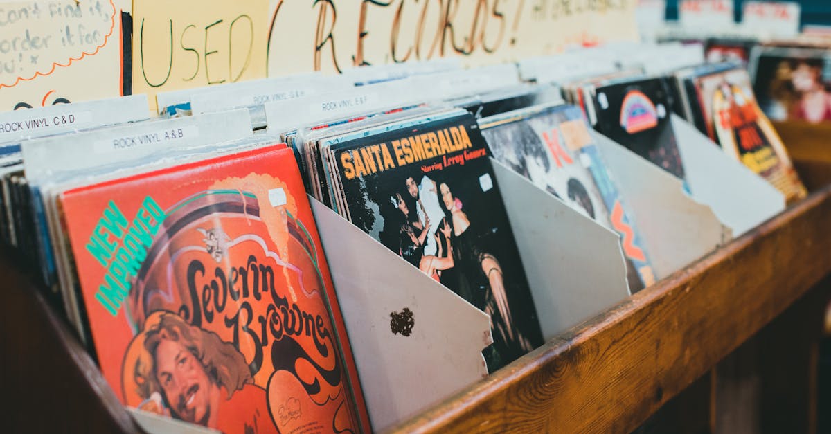 Easter Lily's New Album: A Post-'Days of Ash' Spectacle