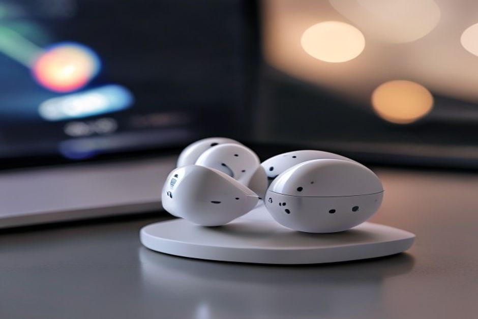 CMF Buds 2A Lightning Deal on Amazon