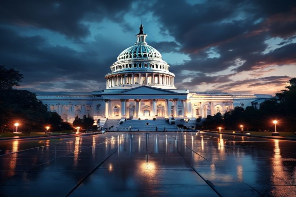 Kerry: Trump's JCPOA Exit Made War 'Inevitable'