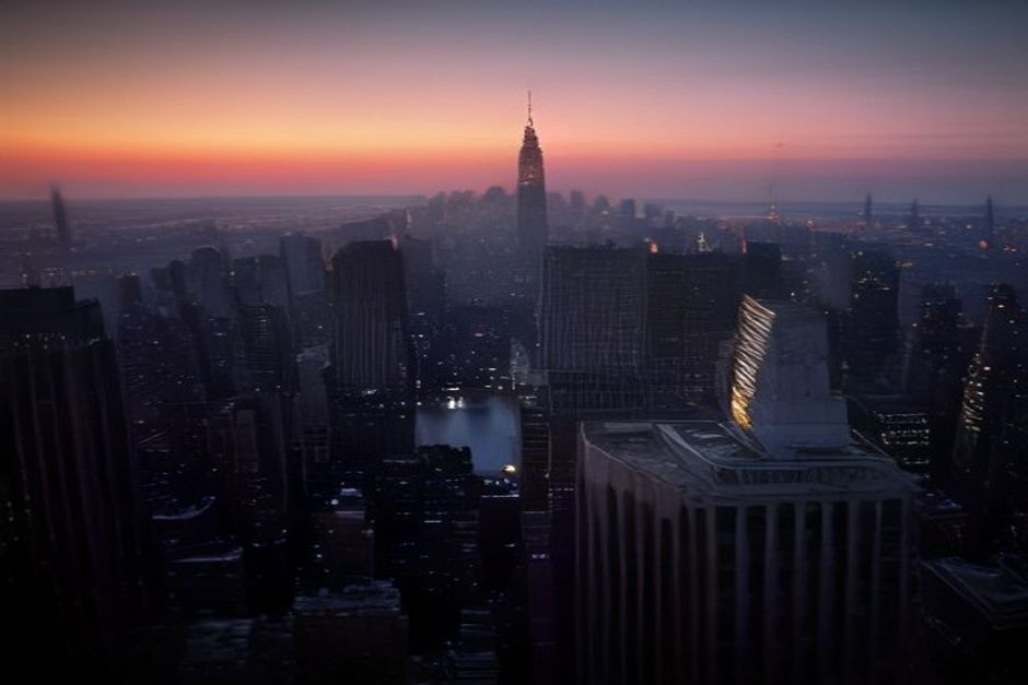 NYT's Digital Evolution: AI, Acquisitions & Future