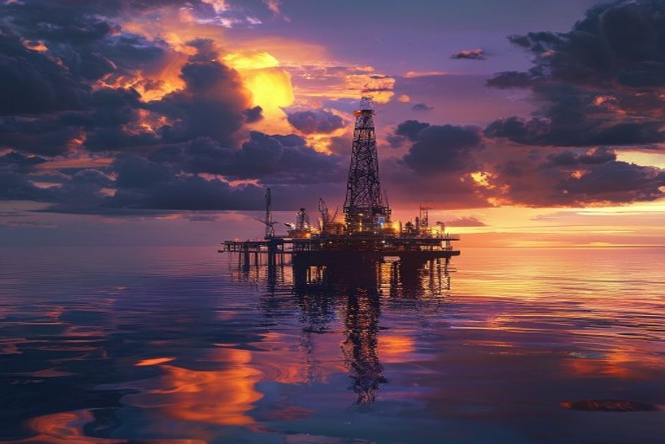 Oil Prices Stabilize Post-Iran Conflict