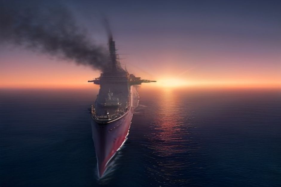 Oil Prices Dip Amidst Iran Deal Uncertainty