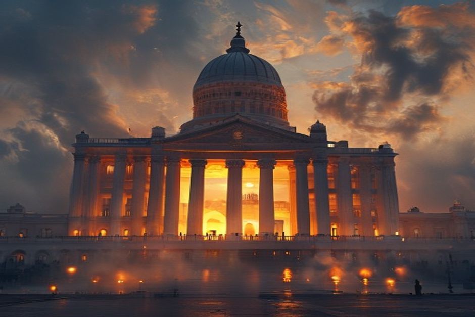 India's Delimitation Debate Explained