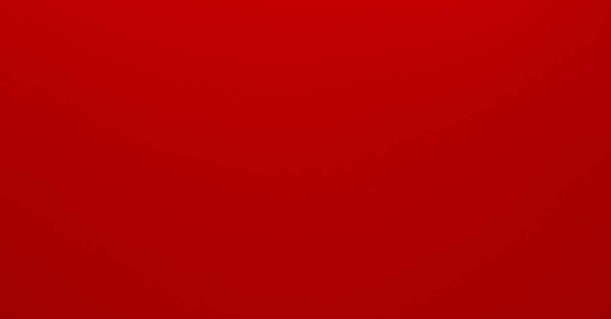 OpenAI AGI Chief Takes Medical Leave Amid C-Suite Shifts