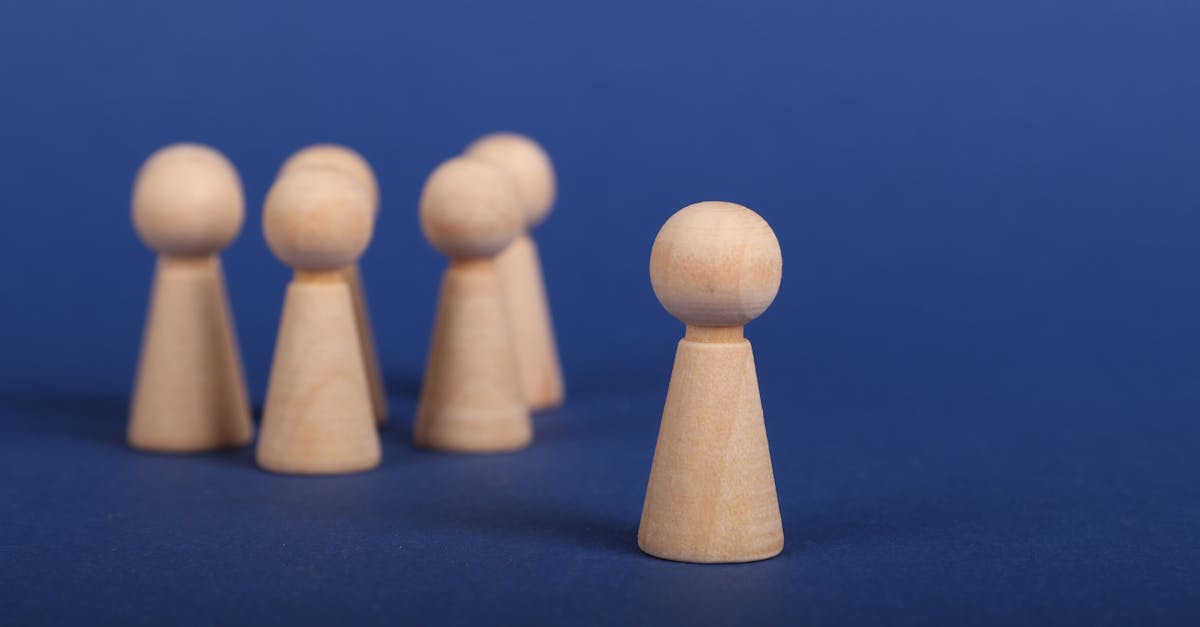 Tech Giant's AGI Head Takes Leave Amid Restructuring