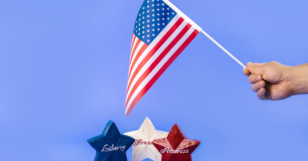 OpenAI's LA Initiative Guarantees Editorial Freedom