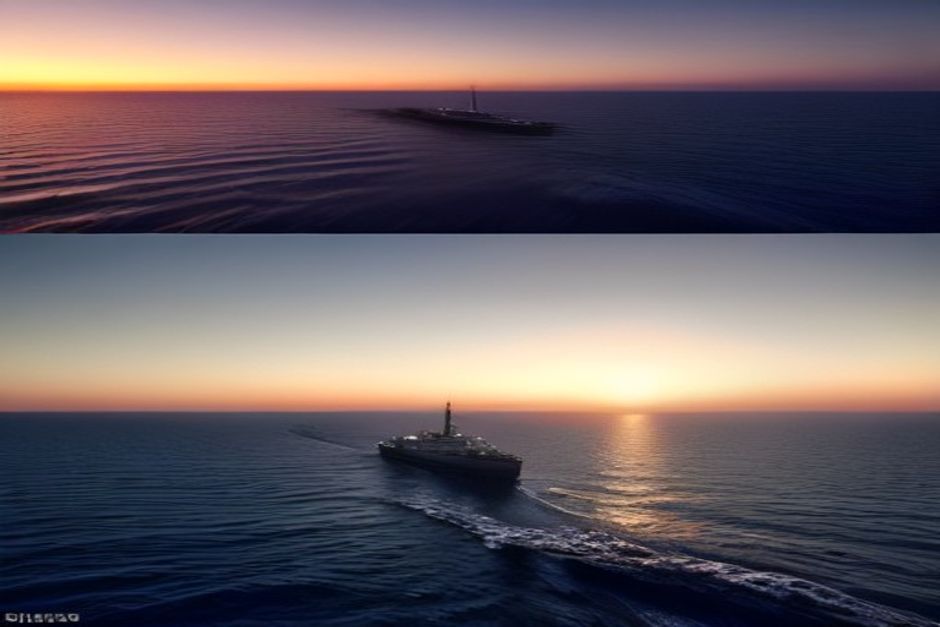 Strait of Hormuz Shocker: US-Iran 'Arrangement' Looms