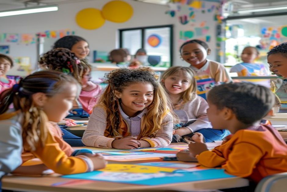 Parents Hire 'Kid Coaches' for Future Careers