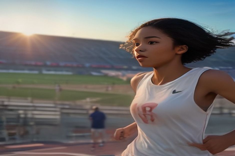Patriot Games Launch in Ohio: $250K Scholarship for Students