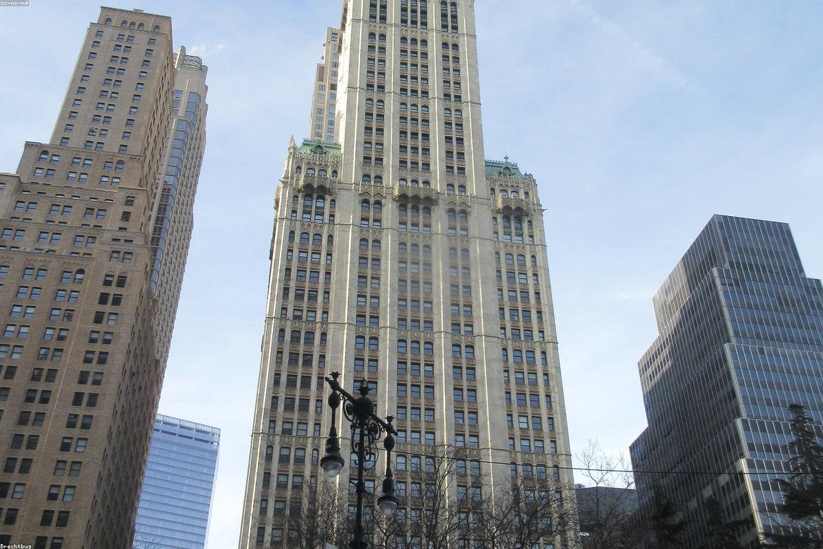 Peru Elections Face Scrutiny Over Closed Polling Stations