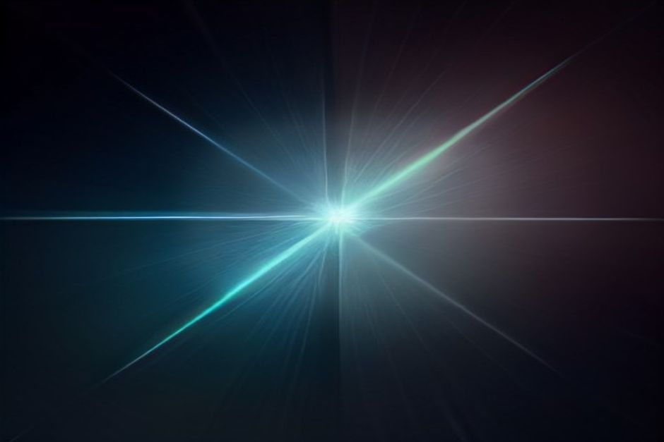 Phase-Independent Quantum Sensing of Weak Coherent Optical Displacements using SU(1,1) Interferometry with Total Intensity Detection