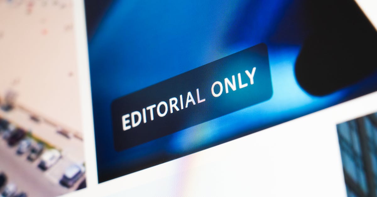 Picsart's Creator Program