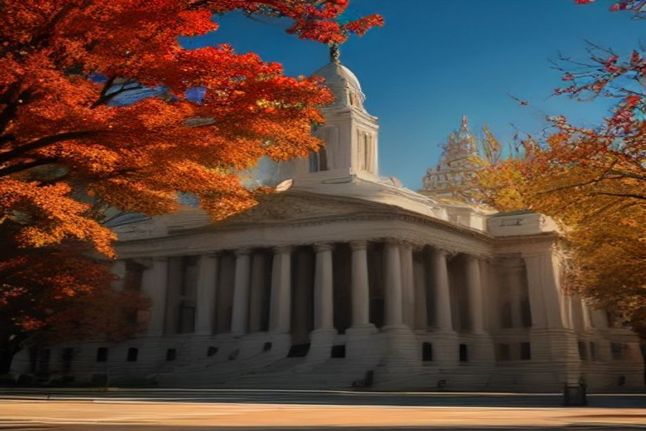 Pimco CIO Questions US Treasury Bond Buys